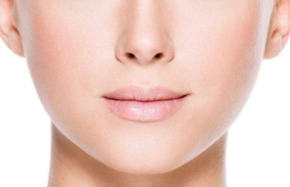 2023保定哪個(gè)醫(yī)院無創(chuàng)拉皮效果比較好？權(quán)威醫(yī)院排名前10強(qiáng)揭曉！