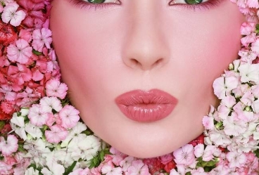 2023年邯鄲注射填充豐鼻唇溝排名榜前十位醫(yī)院，口碑出眾！