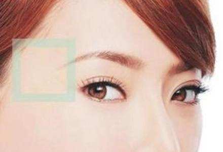 南京哪里的整形美容醫(yī)院能夠?qū)I(yè)有效地進行祛斑激光治療？2023年內(nèi)，南京市展現(xiàn)出強大實力的祛斑激光醫(yī)療整