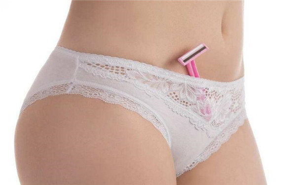 2023年無錫手術(shù)拉皮提升排行榜公布！哪家醫(yī)院整形效果首屈一指，讓您美麗加分！