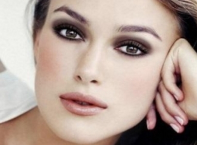 2023年最受關(guān)注的武漢豐鼻溝紋醫(yī)院有哪些？排名靠前的美容醫(yī)院霸占頭條！