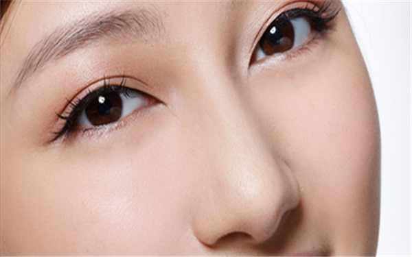 南京哪家醫(yī)院做精細(xì)雕刻美容鼻整形比較好？2023年TOP10強(qiáng)榜熱議！