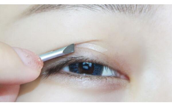 南京精細祛眼袋治療哪家醫(yī)院好？2023年南京十大權(quán)威名醫(yī)推薦！