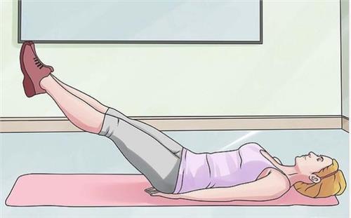 2023年太原哪些醫(yī)院的生長(zhǎng)紋打活細(xì)胞治療效果好？top10醫(yī)院盤點(diǎn)，物有所值！