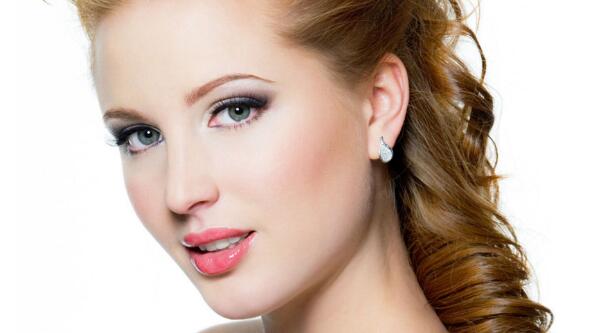 2023合肥強(qiáng)脈沖光祛斑醫(yī)院推薦報(bào)告，口碑好的有哪幾家？