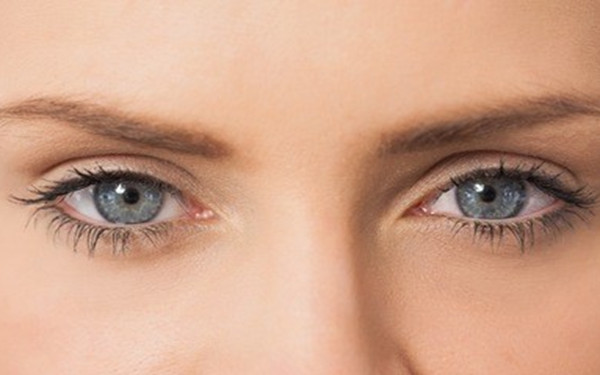 2023年推薦度高的秦皇島骨雕去眼紋醫(yī)院排名前10強(qiáng)