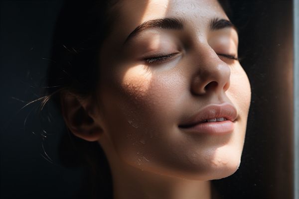 北京胸部腺體肥大縮小五大醫(yī)院測(cè)評(píng)：精選排名及專(zhuān)業(yè)解析（最新）