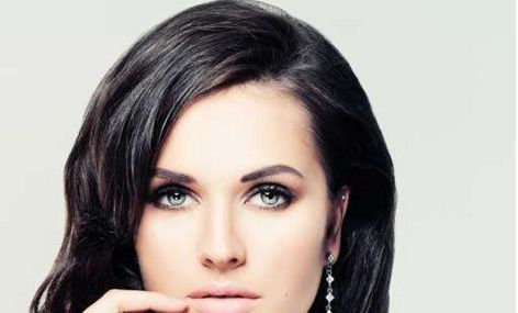 南京微脂肪移植手術(shù)熱門(mén)醫(yī)院TOP5榜單解析