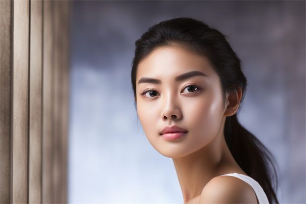 北京切開雙眼皮醫(yī)生口碑排名!