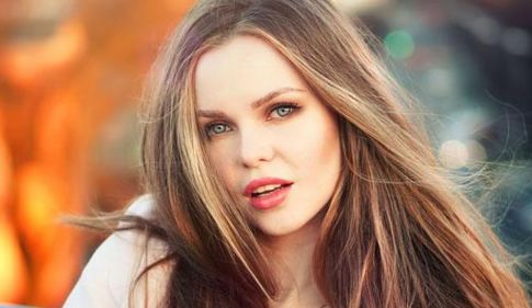 上海面頰兩側(cè)吸脂口碑醫(yī)生最新排名發(fā)布！專業(yè)評(píng)價(jià)榜單重磅更新