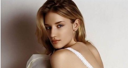 上海鼻翼基底注射醫(yī)院排名更新：最新前五名榜單揭曉！