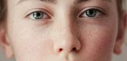 北京最新隆胸豐胸醫(yī)院排行榜揭曉！年度最強(qiáng)整形機(jī)構(gòu)評(píng)選上榜