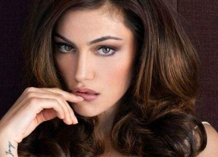 北京玻尿酸面部填充三甲醫(yī)院排名及介紹！