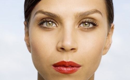 上海美拉美超聲醫(yī)院地址及醫(yī)生名單概覽