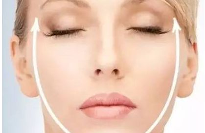 上海鼻小柱傾斜矯正術權威專家排名前五醫(yī)生！