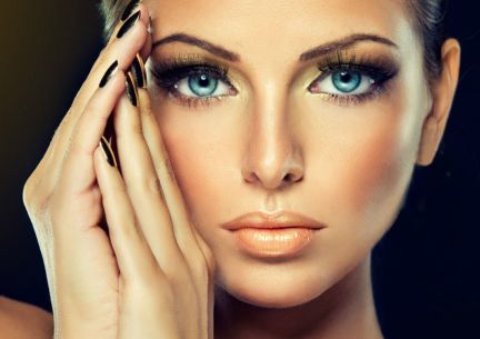 合肥鼻射頻緊膚提升鼻根部醫(yī)院排名榜精選牙科機(jī)構(gòu)！