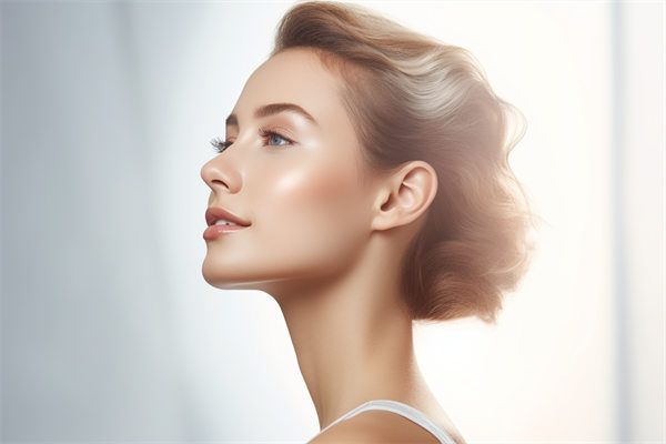 上海抽脂豐臀醫(yī)院排行榜2025新勢力：三單煥新領(lǐng)跑！