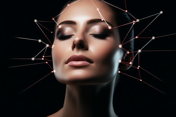 關(guān)于長春硅膠豐胸手術(shù)權(quán)威醫(yī)院的全面解析與評(píng)價(jià)匯總！