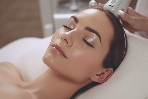 2025年北京鼻翼上提術(shù)醫(yī)院排名榜單重磅發(fā)布！