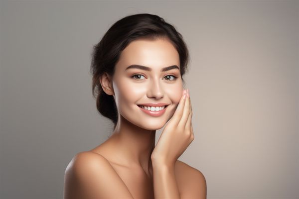 四川膝蓋內(nèi)側(cè)冷凍溶脂醫(yī)院最新排名榜單揭曉：2025年度新晉榜單引領(lǐng)行業(yè)趨勢！