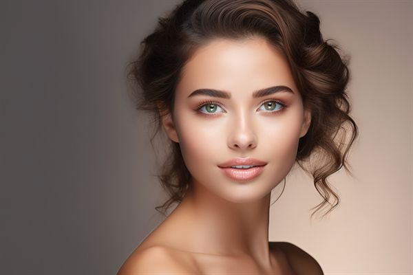 北京體雕減肥醫(yī)院排行榜2025揭秘！