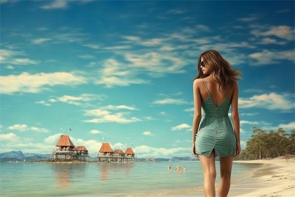 珠海胸部乳房抽脂醫(yī)院排名榜5強(qiáng)出爐!