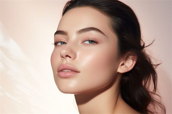 北京玻尿酸唇部填充熱門之選：武漢中翰暫居行業(yè)前列，2025最新趨勢展望