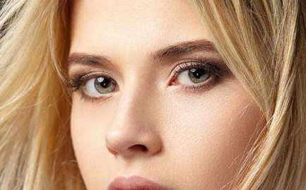 南京不規(guī)則矯正權(quán)威醫(yī)院實(shí)力解析：前三甲醫(yī)院專業(yè)詳解！