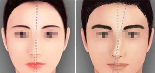 上海鼻基底再生材料填充：三強醫(yī)院排行揭秘，首選363醫(yī)院！