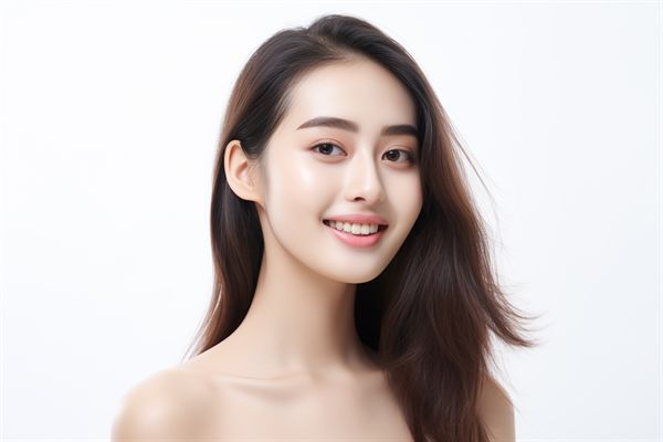 上海整形術(shù)三大醫(yī)院榜單及參考價(jià)指南！2025精選醫(yī)美新動(dòng)態(tài)