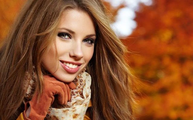 上海2025肩膀吸脂醫(yī)院排名榜公布！