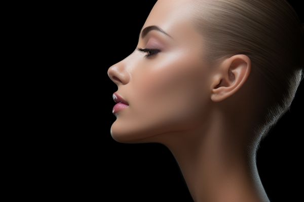 2025年長(zhǎng)春美胸吸脂醫(yī)院實(shí)力排行榜揭曉！