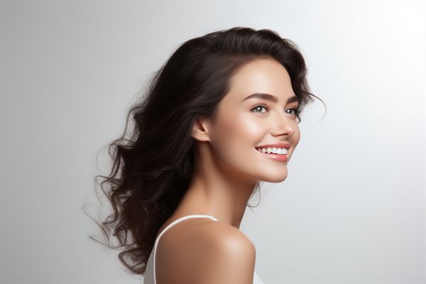 天津顏色不均改善醫(yī)院排名及價格全解析！