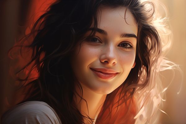 上海前五醫(yī)院排名甄選，專業(yè)定位盡在其中！