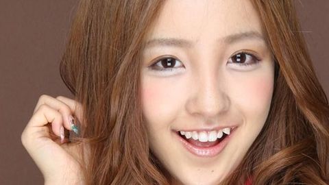 南京增厚術(shù)最新排名前五醫(yī)院重磅推薦！2025權(quán)威榜單揭曉