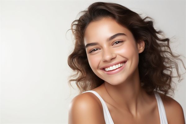 南京鼻根部SMAS筋膜懸吊提升術權威醫(yī)師排名盤點！超全榜單呈現(xiàn)！