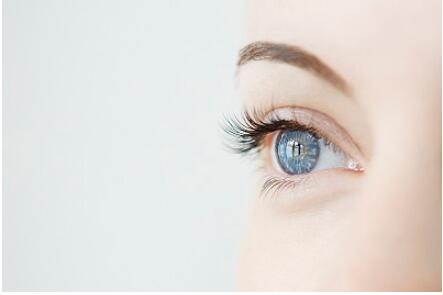 《2025北京真皮墊鼻基底整形醫(yī)院排名前三強(qiáng)公布！》