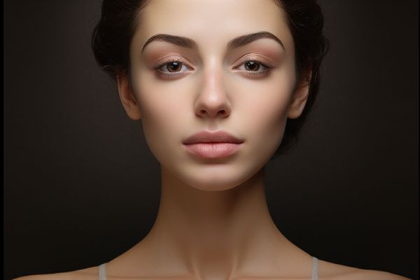 南京下頜緣不清晰改善醫(yī)院最新排行榜前五精選！