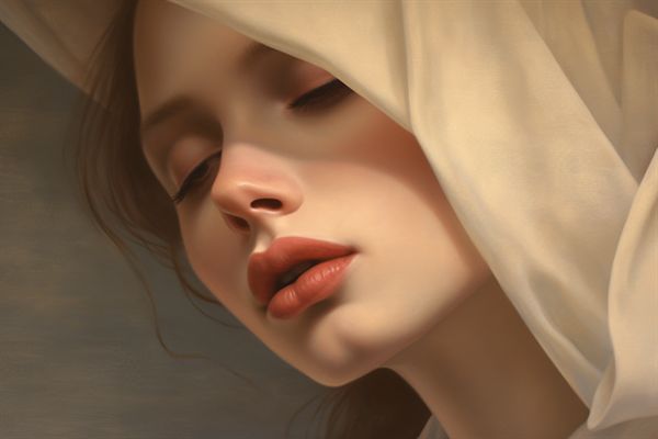 天津表情紋除皺專業(yè)排行榜前十名公布！最新除皺名單亮相，權(quán)威排名揭曉！