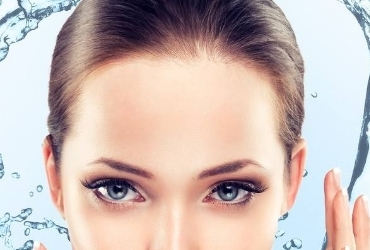 上海鼻翼邊緣修整術(shù)醫(yī)生權(quán)威榜TOP5！