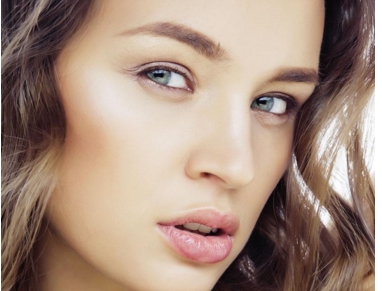 南京植發(fā)熱門機(jī)構(gòu)全新資料揭秘：頭頂種植頭發(fā)人氣之選在2025年持續(xù)領(lǐng)航植發(fā)領(lǐng)域