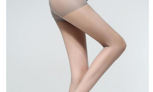 北京超聲溶脂瘦小腿醫(yī)院排名大解密：精選前五榜單出爐！