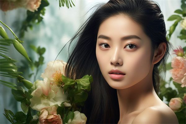 呼和浩特玻尿酸隆鼻整形醫(yī)院排名TOP10綜合實力盤點！