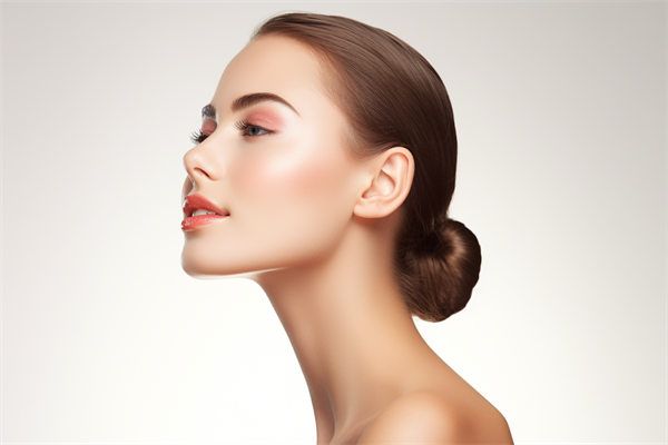 濟(jì)南半永久乳暈漂紅醫(yī)院排行榜點(diǎn)10家!