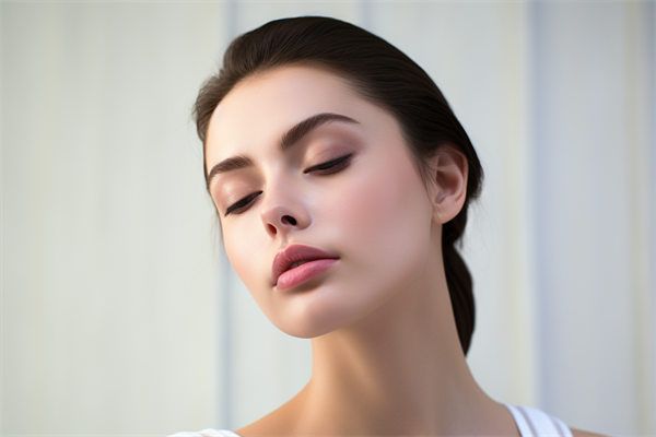 北京腹部吸脂權(quán)威榜單TOP4！專業(yè)機(jī)構(gòu)排名揭曉，精選指南2025版