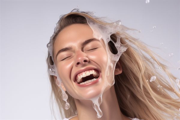 上海膠原蛋白填充醫(yī)院最新排名揭曉！2025年度榜單權(quán)威發(fā)布