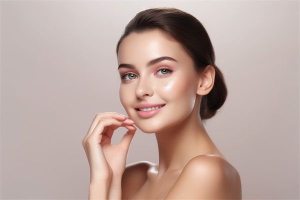 石家莊鼻孔整形術(shù)技術(shù)排名前五的醫(yī)生揭曉!