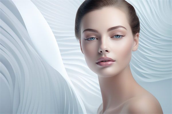 上海面部松弛改善醫(yī)院排名榜單出爐，附最新價(jià)格表！