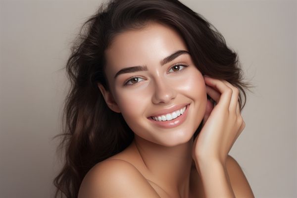 北京骨水泥墊鼻基底專業(yè)醫(yī)院排名榜單及價格參考（2025最新版）