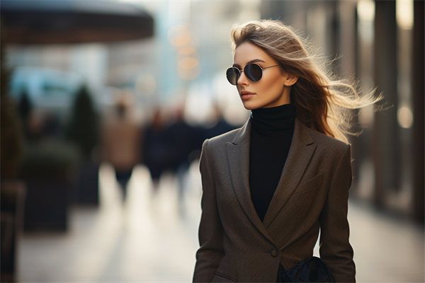 呼和浩特小腿外側(cè)吸脂醫(yī)院最新排名Top5！全解析分享